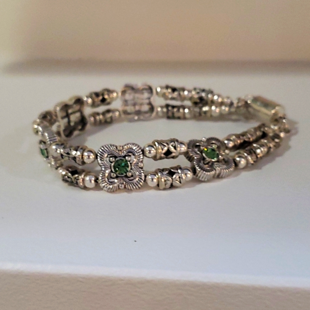 Bracelet Handmade Clararoze